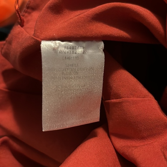 Jumpsuit DYNAMITE - Picture 4 of 4